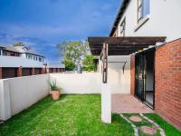  of property in Centurion Central