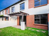  of property in Centurion Central