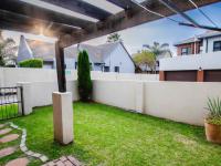 of property in Centurion Central