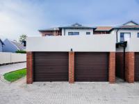  of property in Centurion Central