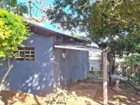  of property in Athlone Park