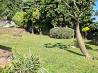  of property in Athlone Park
