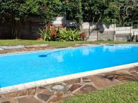  of property in Athlone Park