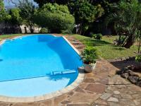  of property in Athlone Park