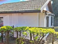  of property in Athlone Park