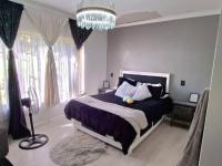  of property in Athlone Park