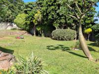  of property in Athlone Park