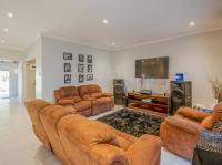  of property in Athlone Park