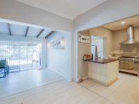  of property in Athlone Park