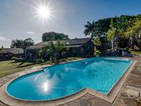  of property in Athlone Park