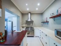  of property in Athlone Park