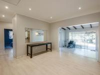  of property in Athlone Park