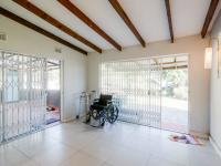  of property in Athlone Park