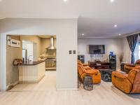  of property in Athlone Park