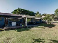 3 Bedroom 2 Bathroom House for Sale for sale in Athlone Park