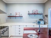  of property in Athlone Park