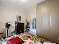  of property in Athlone Park