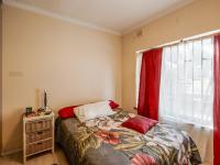  of property in Athlone Park