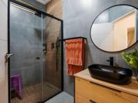  of property in Athlone Park