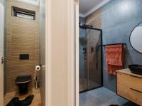  of property in Athlone Park