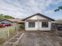  of property in Athlone Park
