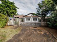  of property in Athlone Park