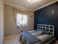  of property in Athlone Park