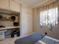  of property in Athlone Park