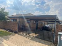  of property in Albertsdal