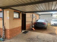  of property in Albertsdal