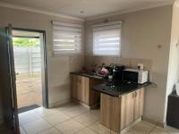  of property in Albertsdal