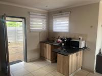  of property in Albertsdal