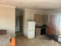  of property in Albertsdal