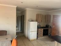  of property in Albertsdal