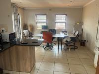  of property in Albertsdal