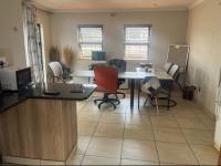  of property in Albertsdal
