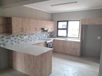  of property in Hoedspruit