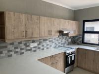  of property in Hoedspruit