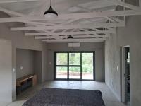  of property in Hoedspruit