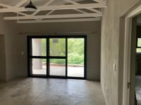  of property in Hoedspruit