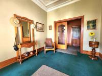  of property in Krugersdorp