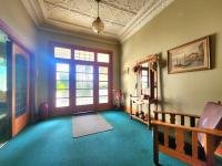  of property in Krugersdorp