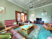  of property in Krugersdorp
