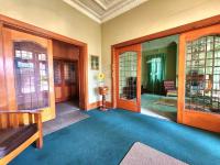  of property in Krugersdorp