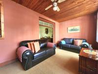  of property in Krugersdorp