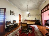  of property in Krugersdorp
