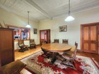  of property in Krugersdorp