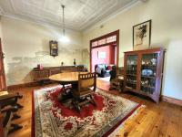  of property in Krugersdorp