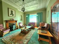  of property in Krugersdorp