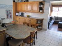  of property in Vanderbijlpark
